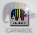 Caparol